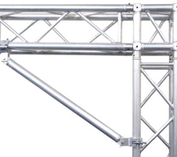 اسپیس فریم از انواع تا قیمت