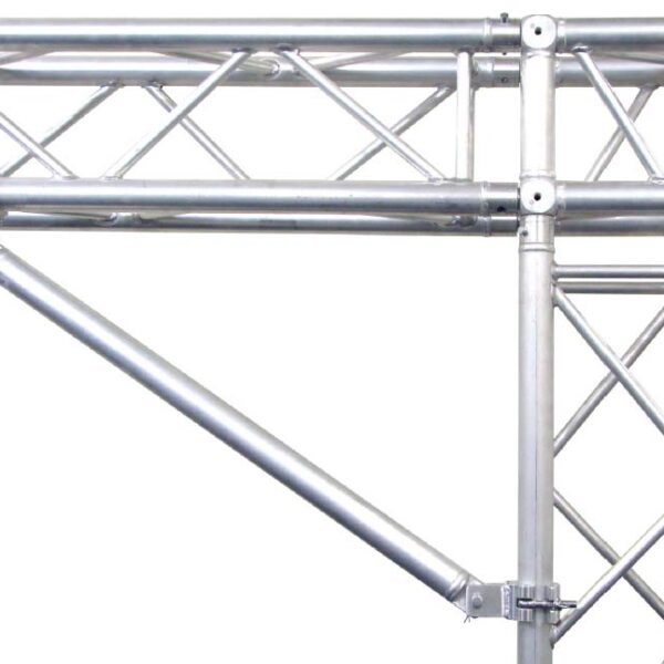 اسپیس فریم از انواع تا قیمت اسپیس فریم از انواع تا قیمت